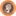idatortik.ru